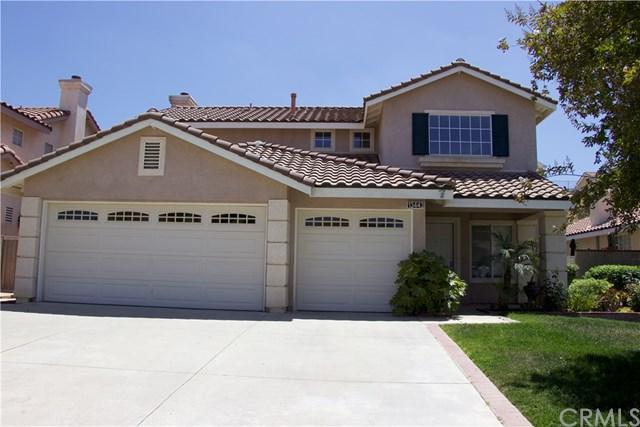 13443 Placid Hill Drive - Photo 1