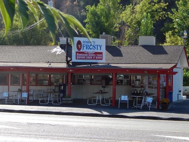 35297 Highway 41 - Photo 1