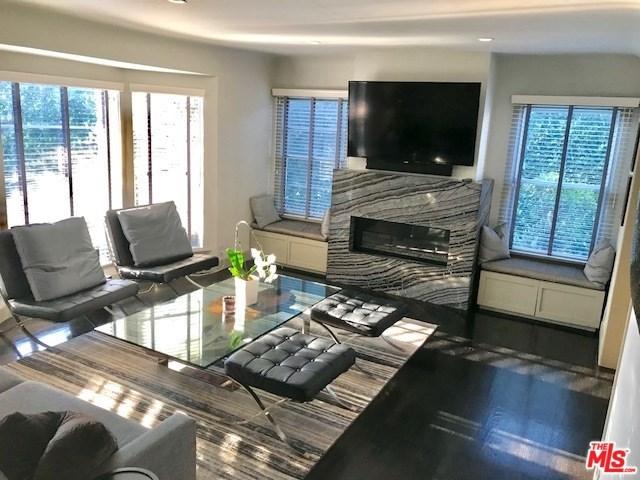 1300 Tremaine Avenue - Photo 1