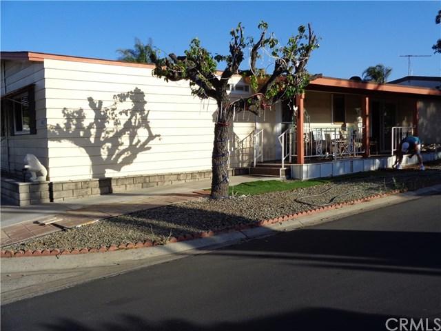 1482 Ridgemont Way - Photo 1