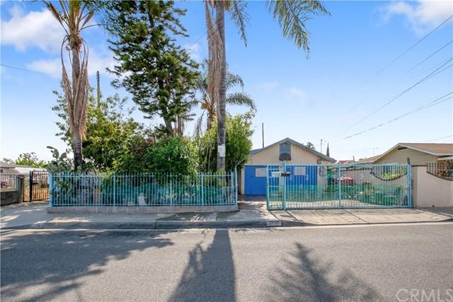 3055 Bartlett Avenue - Photo 1