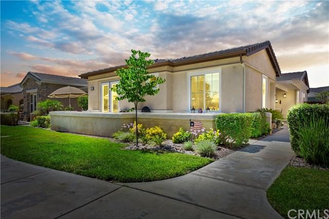 8080 Bay Hill Avenue - Photo 1