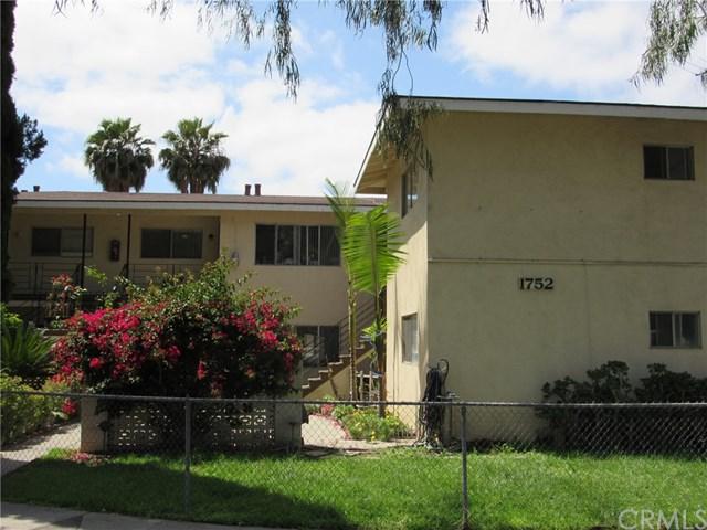 1752 Sumac Lane - Photo 1