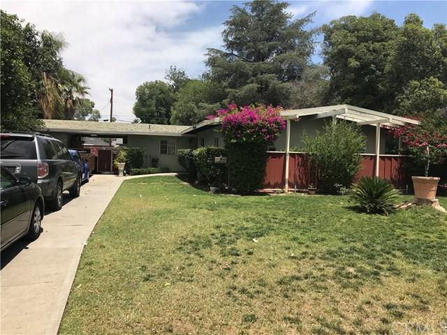 3745 Washington Street - Photo 1