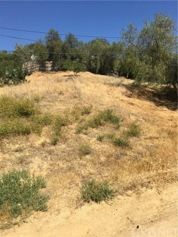 0 Topaz Street - Photo 1