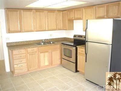 9653 Spyglass Avenue - Photo 1