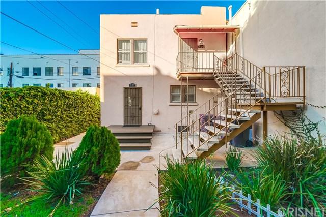 825 Ocean Boulevard - Photo 1