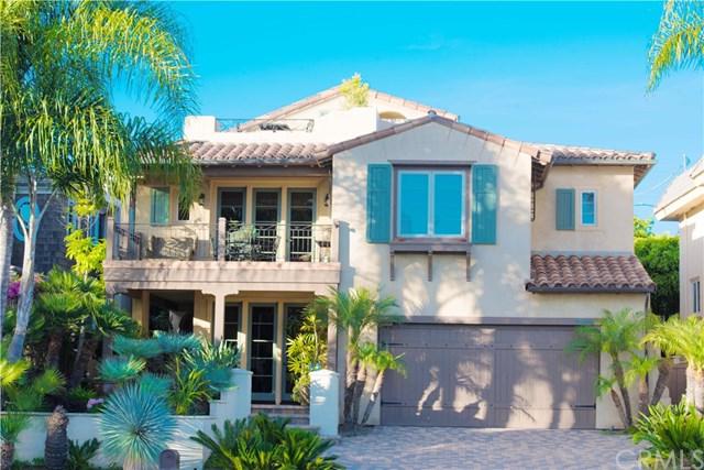 35002 Camino Capistrano - Photo 1