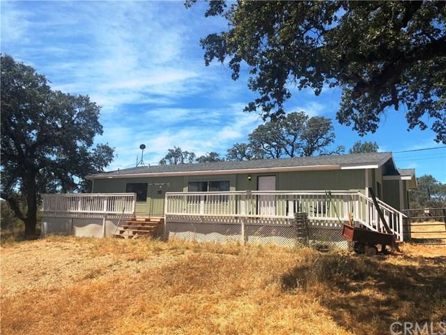 250 Shady Oak Drive - Photo 1