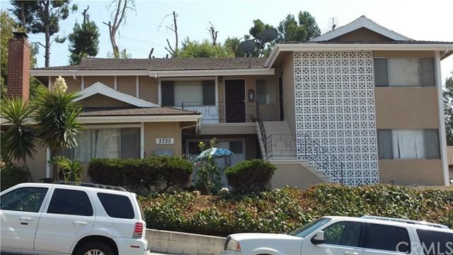 2725 Via Paseo - Photo 1