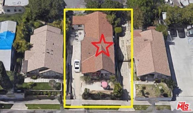 117 Virgil Avenue - Photo 1