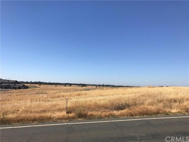 0 Monte Vista Avenue - Photo 1
