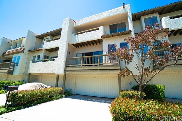 123 Cottonwood Circle - Photo 1