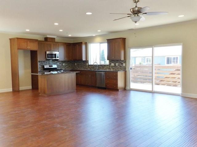 1230 Michigan Avenue - Photo 1