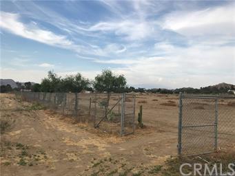 0 Menifee Rd. - Photo 1