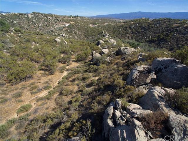 820 Lake Canyon Drive - Photo 1