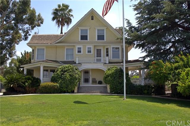 1580 Elizabeth Street - Photo 1
