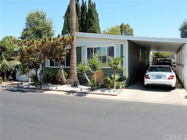 24921 Muirlands Boulevard - Photo 1