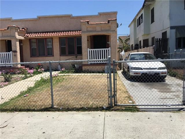 3100 Normandie Avenue - Photo 1