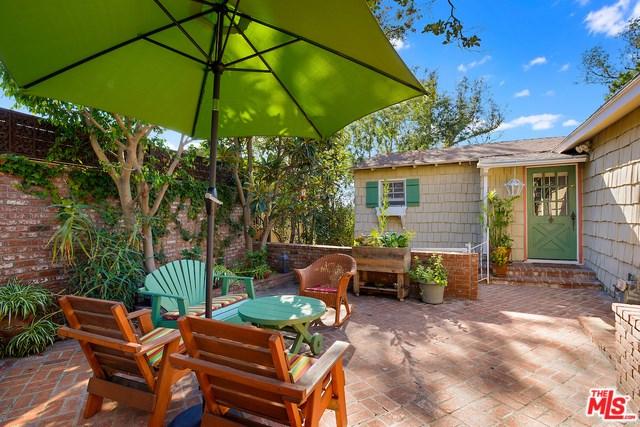 3904 Clayton Avenue - Photo 1