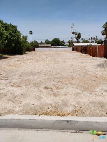 0 San Marino Way - Photo 1