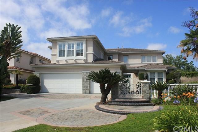 1548 Ruby Court - Photo 1
