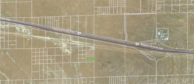 5000 S/O Hwy 58 & 50th E - Photo 1