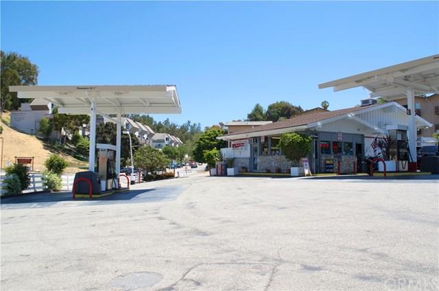 25905 Rolling Hills Road - Photo 1