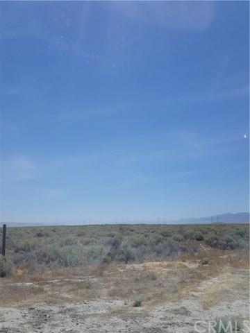 0 Campbell - Photo 1