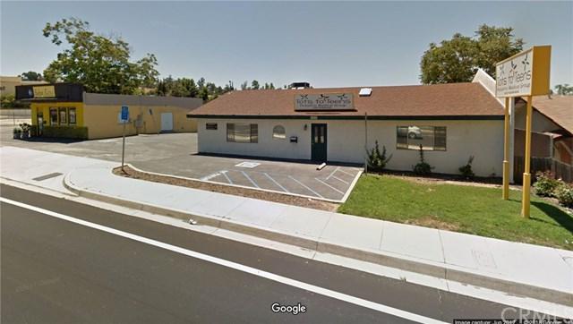 33353 Yucaipa Boulevard - Photo 1