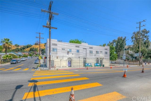 3450 Pasadena Avenue - Photo 1