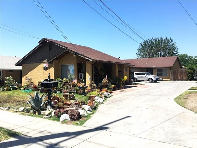325 Soldano Avenue - Photo 1
