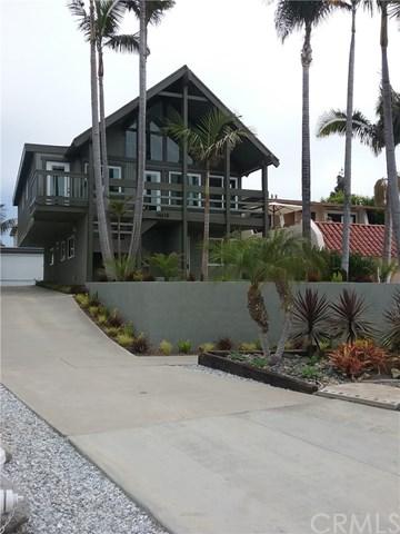 34618 Camino Capistrano - Photo 1