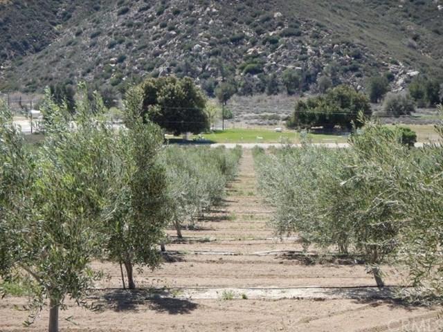 0 San Felipe Road - Photo 1