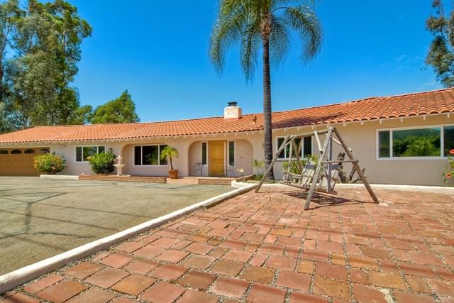 3060 Mountain View - Photo 1