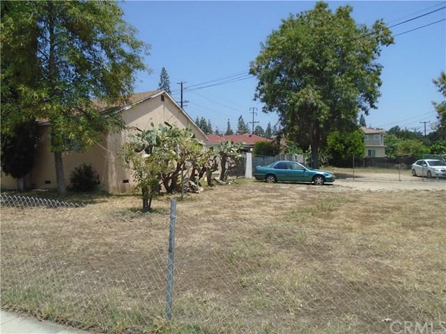 910 Ivy Avenue - Photo 1