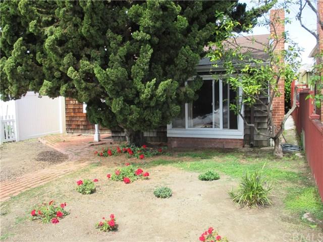 513 Jasmine Avenue - Photo 1