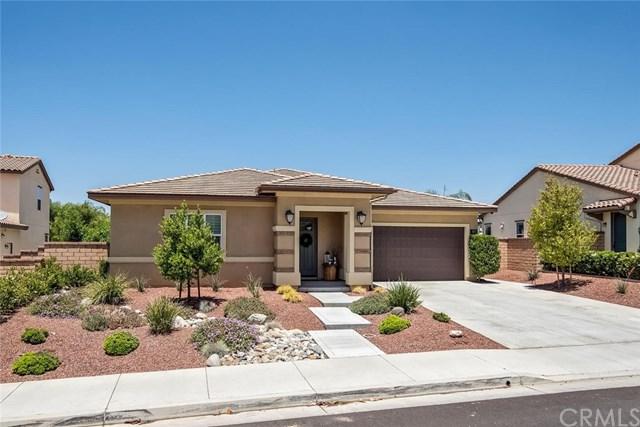 25336 Apache Hill Circle - Photo 1