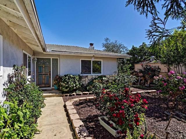 748 College - Photo 1