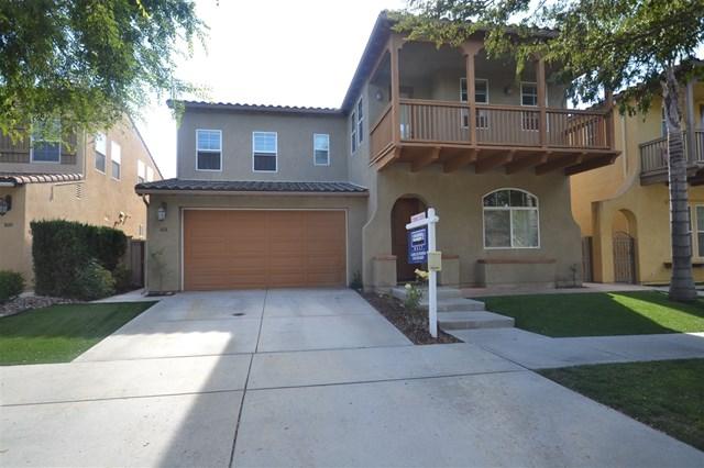 1676 Thompson Avenue - Photo 1