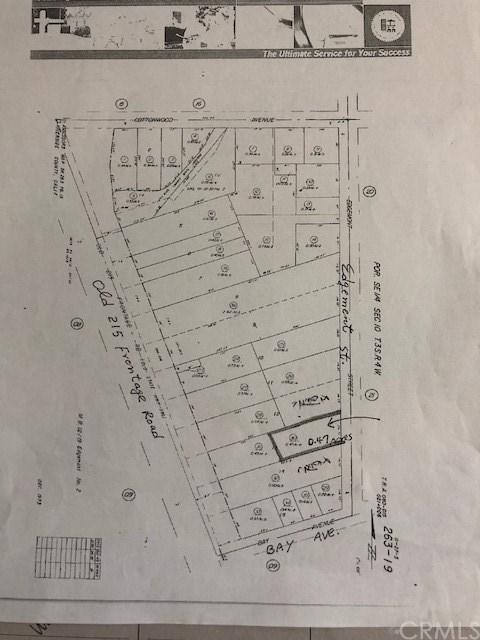 13703 Edgemont Street - Photo 1
