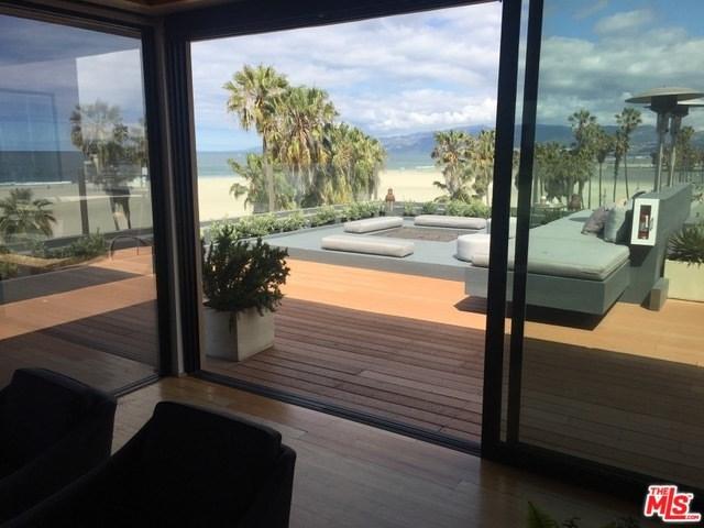 8 Brooks Avenue - Photo 1