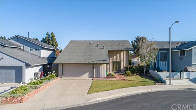 618 Juniper Avenue - Photo 1
