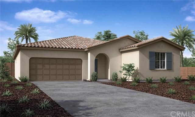 36641 Sevilla Way - Photo 1
