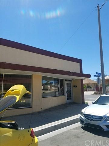 115 1st Avenue - Photo 1