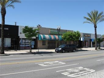 607 Whittier Blvd - Photo 1