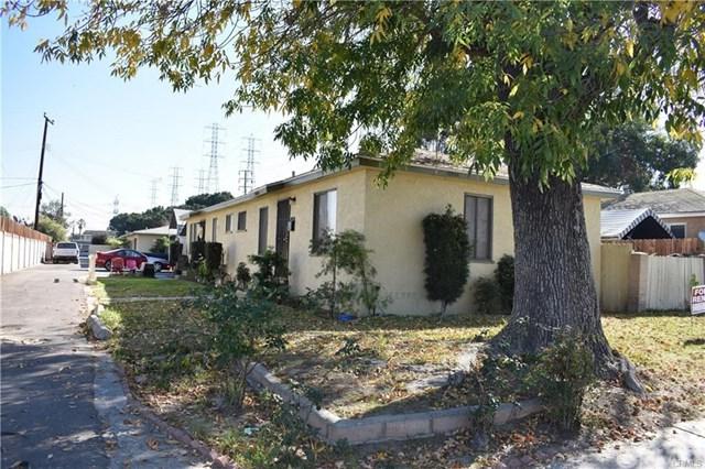 17000 Downey Avenue - Photo 1