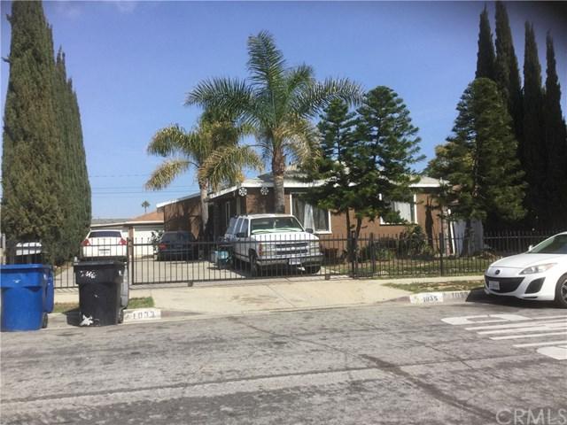 1033 149th Street - Photo 1