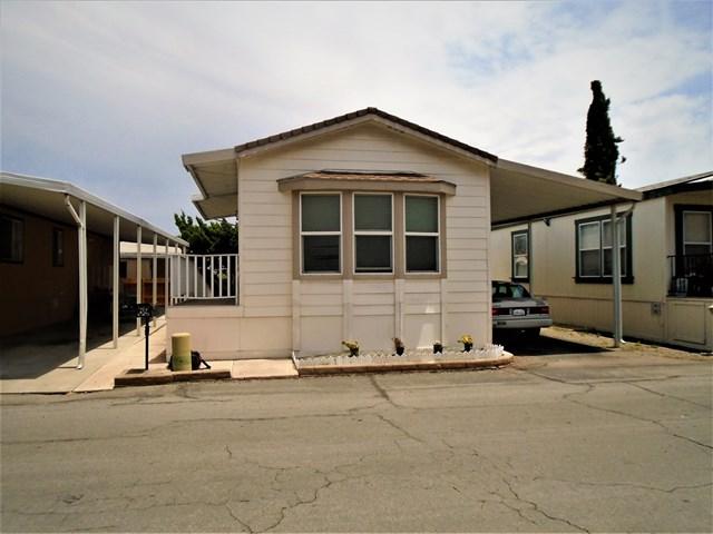 1315 Pepper Dr - Photo 1