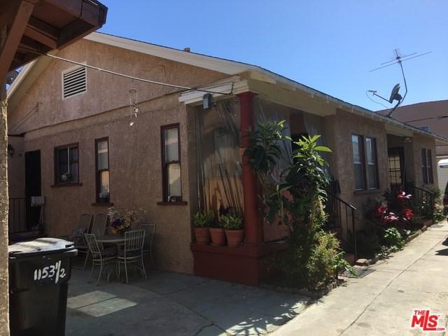 1153 Ardmore Avenue - Photo 1